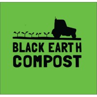 Black Earth Compost